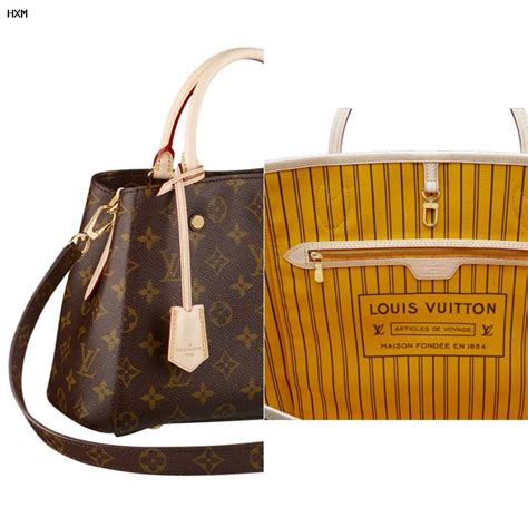 borse louis vuitton colorataprezzo basso